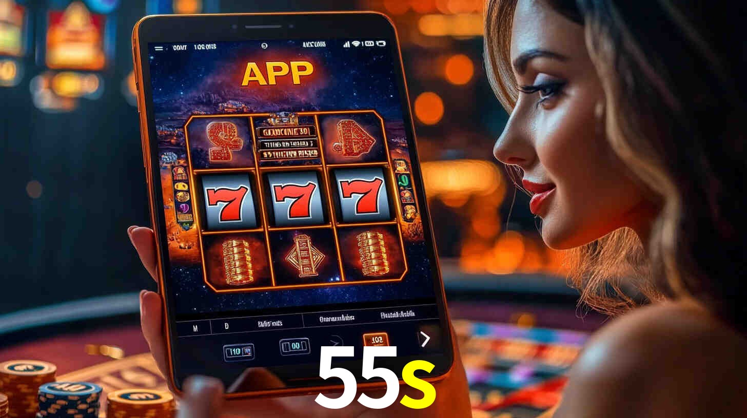 55s