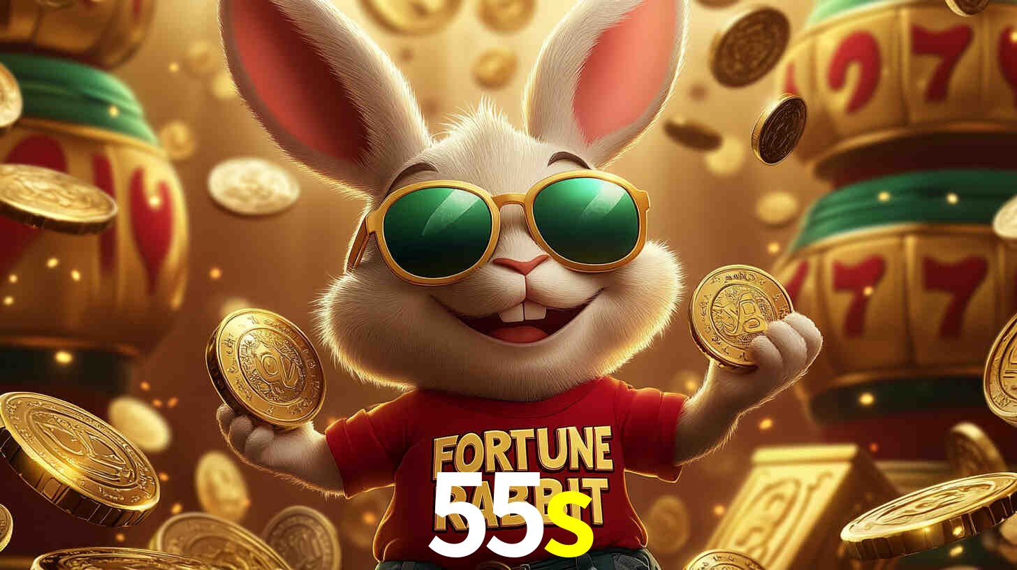 55s.com