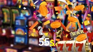 55s,55s.com