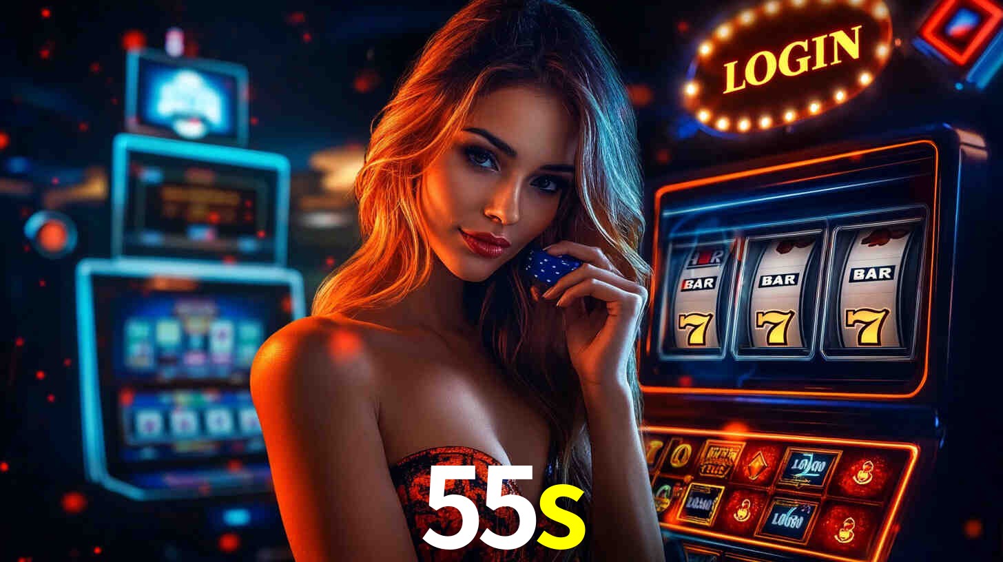 55s,55s.com