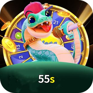 55s